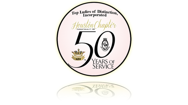 50th-Current-Logo_bg3sg2