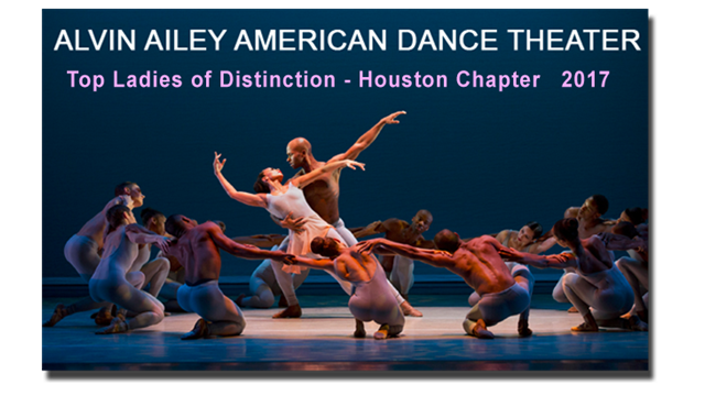 AlvinAiley-01