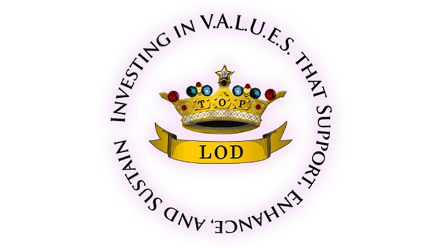 Main_Logo_Small