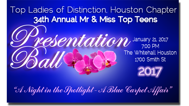 presentation_ball-01