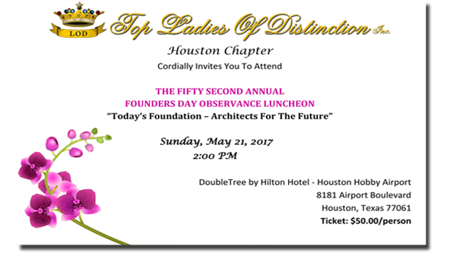 toldh_FoundersDay2017